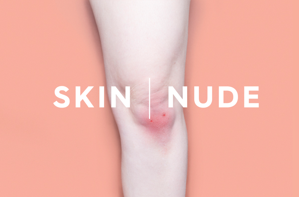Skin / Nude